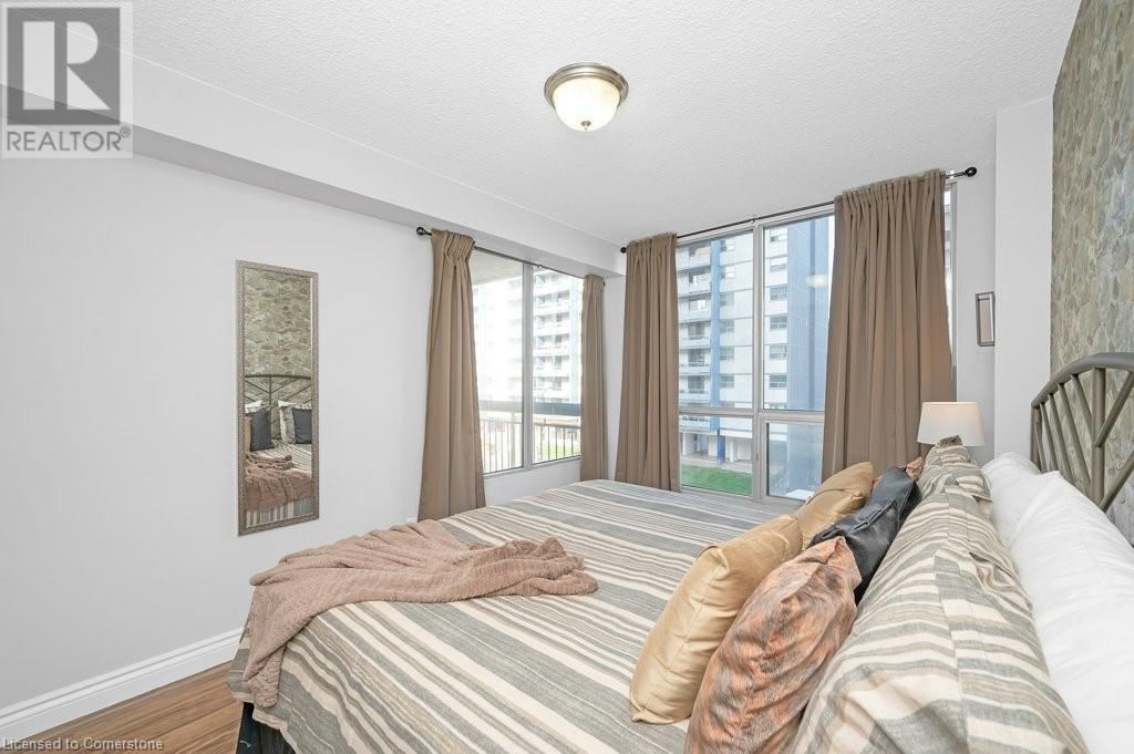 150 Charlton Avenue E Unit# 303, Hamilton, Ontario  L8N 3X3 - Photo 12 - 40679700