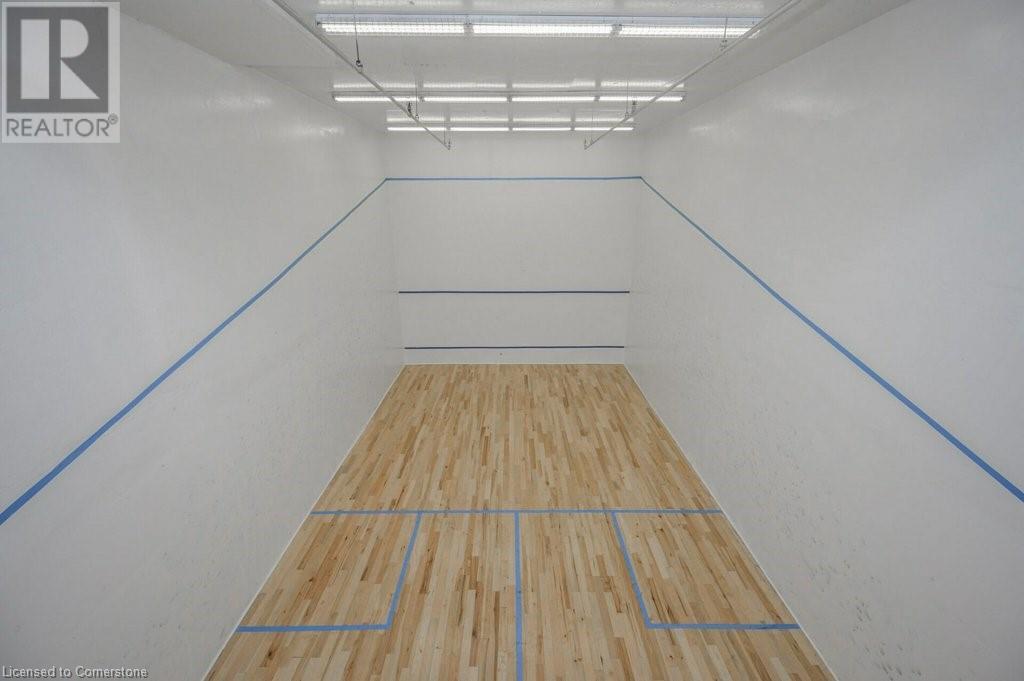 150 Charlton Avenue E Unit# 303, Hamilton, Ontario  L8N 3X3 - Photo 20 - 40679700