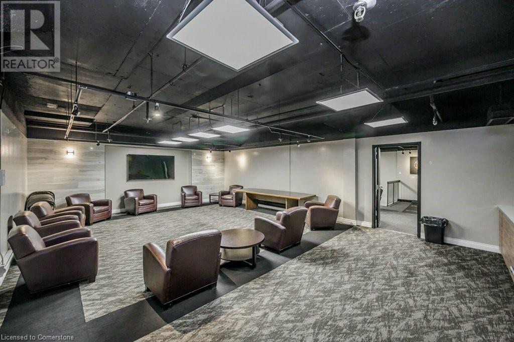 150 Charlton Avenue E Unit# 303, Hamilton, Ontario  L8N 3X3 - Photo 21 - 40679700