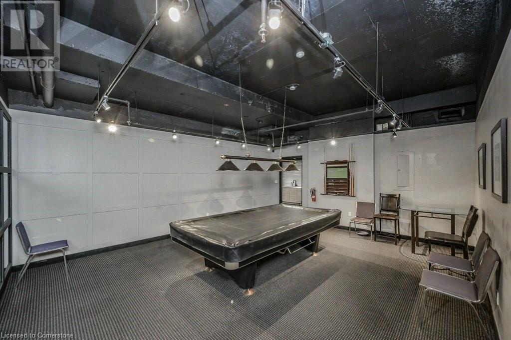 150 Charlton Avenue E Unit# 303, Hamilton, Ontario  L8N 3X3 - Photo 22 - 40679700