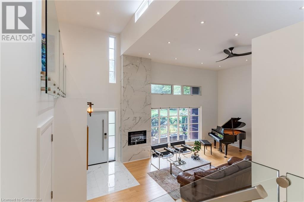 5071 Spruce Avenue, Burlington, Ontario  L7L 1M6 - Photo 16 - 40679675