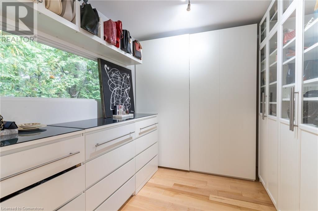 5071 Spruce Avenue, Burlington, Ontario  L7L 1M6 - Photo 21 - 40679675