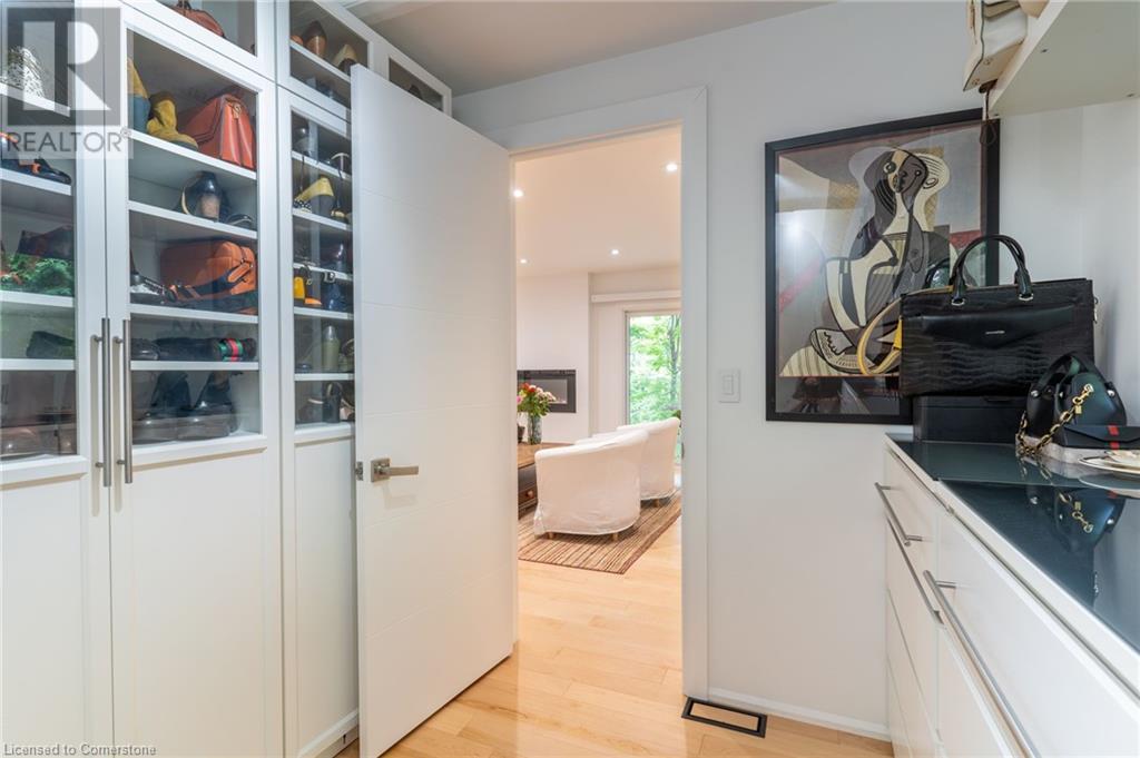 5071 Spruce Avenue, Burlington, Ontario  L7L 1M6 - Photo 22 - 40679675