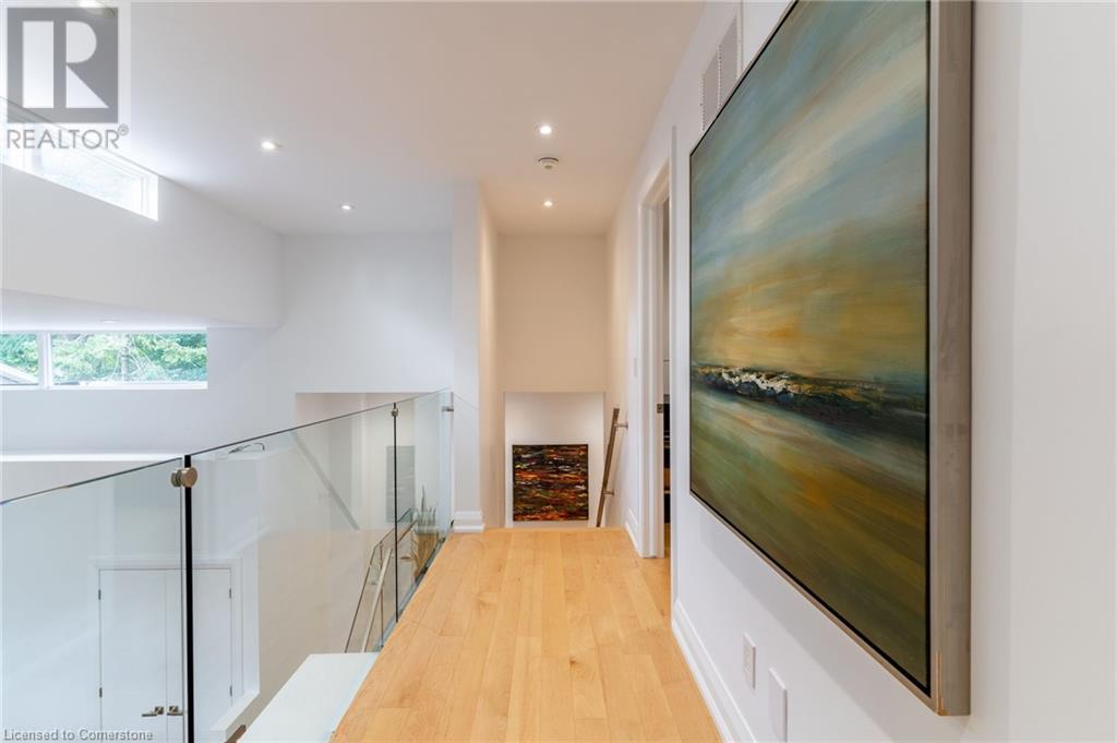 5071 Spruce Avenue, Burlington, Ontario  L7L 1M6 - Photo 23 - 40679675