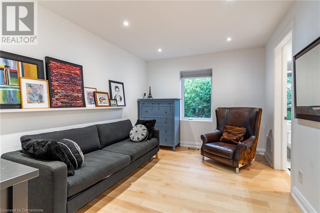 5071 Spruce Avenue, Burlington, Ontario  L7L 1M6 - Photo 24 - 40679675