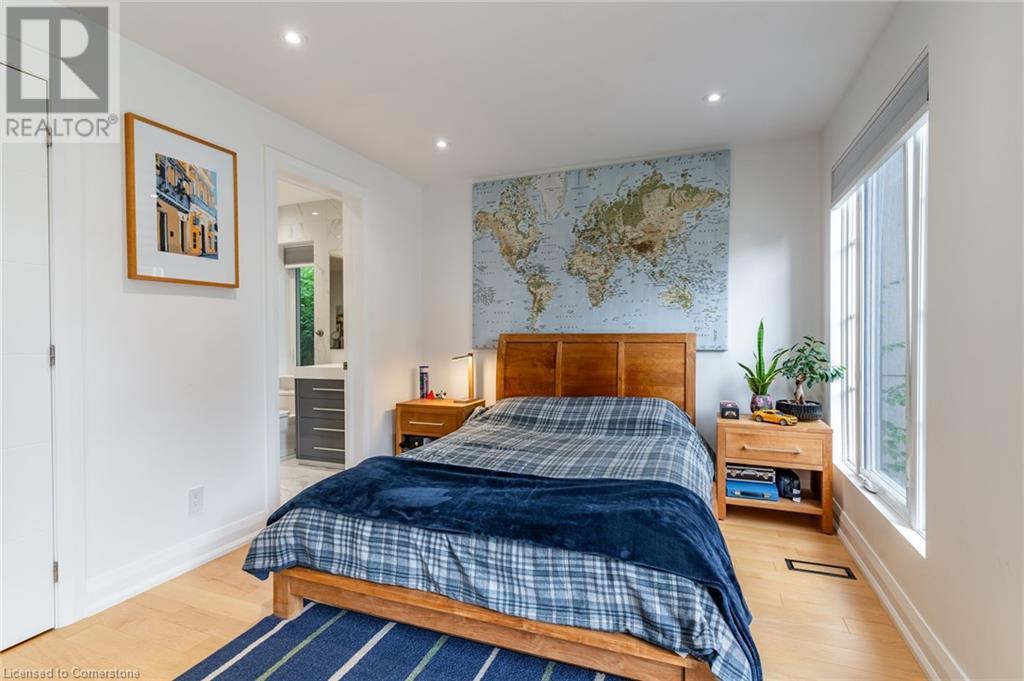 5071 Spruce Avenue, Burlington, Ontario  L7L 1M6 - Photo 27 - 40679675