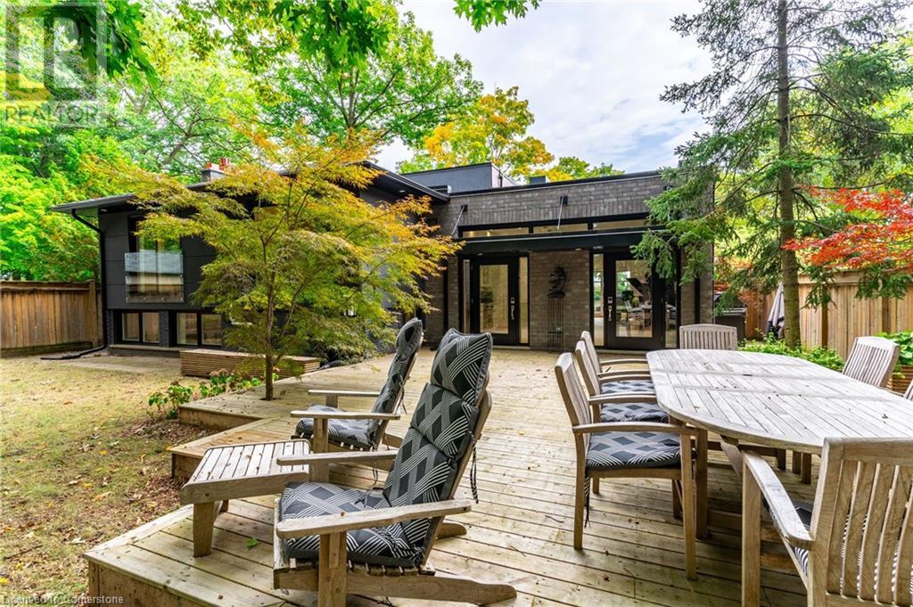 5071 Spruce Avenue, Burlington, Ontario  L7L 1M6 - Photo 30 - 40679675