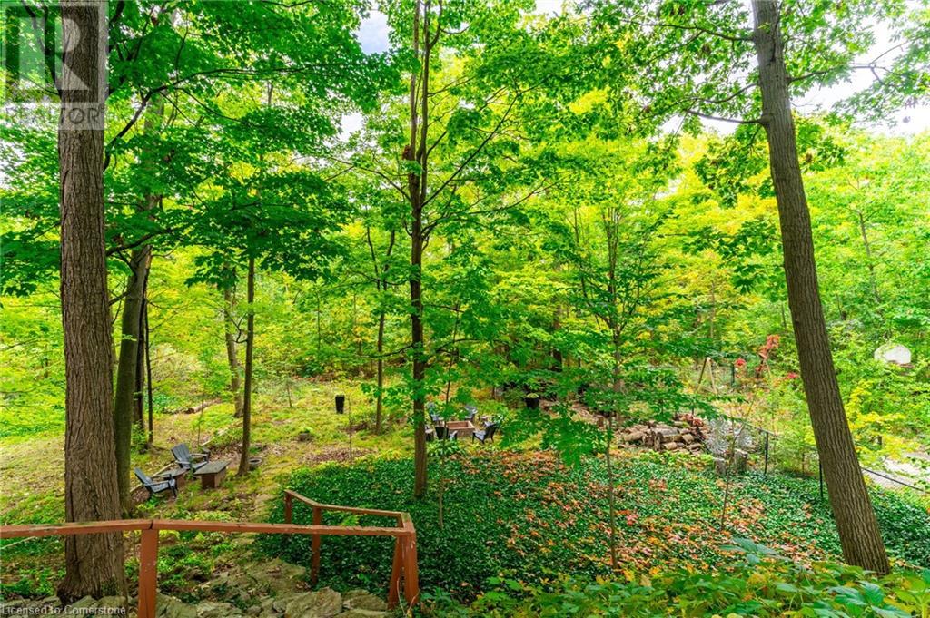 5071 Spruce Avenue, Burlington, Ontario  L7L 1M6 - Photo 32 - 40679675