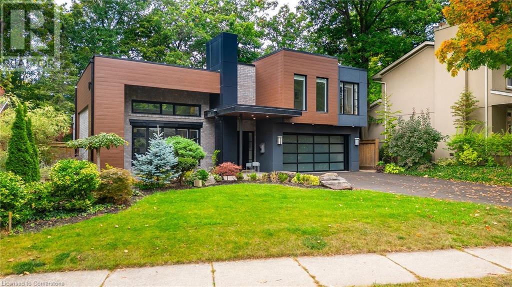 5071 Spruce Avenue, Burlington, Ontario  L7L 1M6 - Photo 34 - 40679675