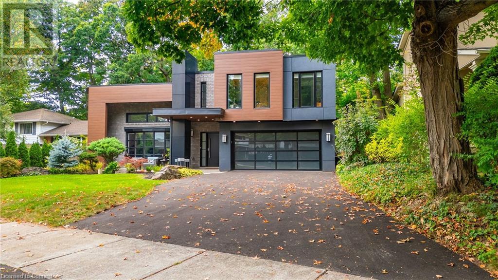 5071 Spruce Avenue, Burlington, Ontario  L7L 1M6 - Photo 35 - 40679675