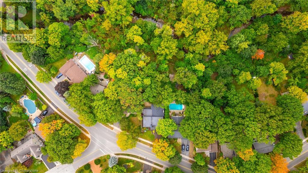 5071 Spruce Avenue, Burlington, Ontario  L7L 1M6 - Photo 36 - 40679675