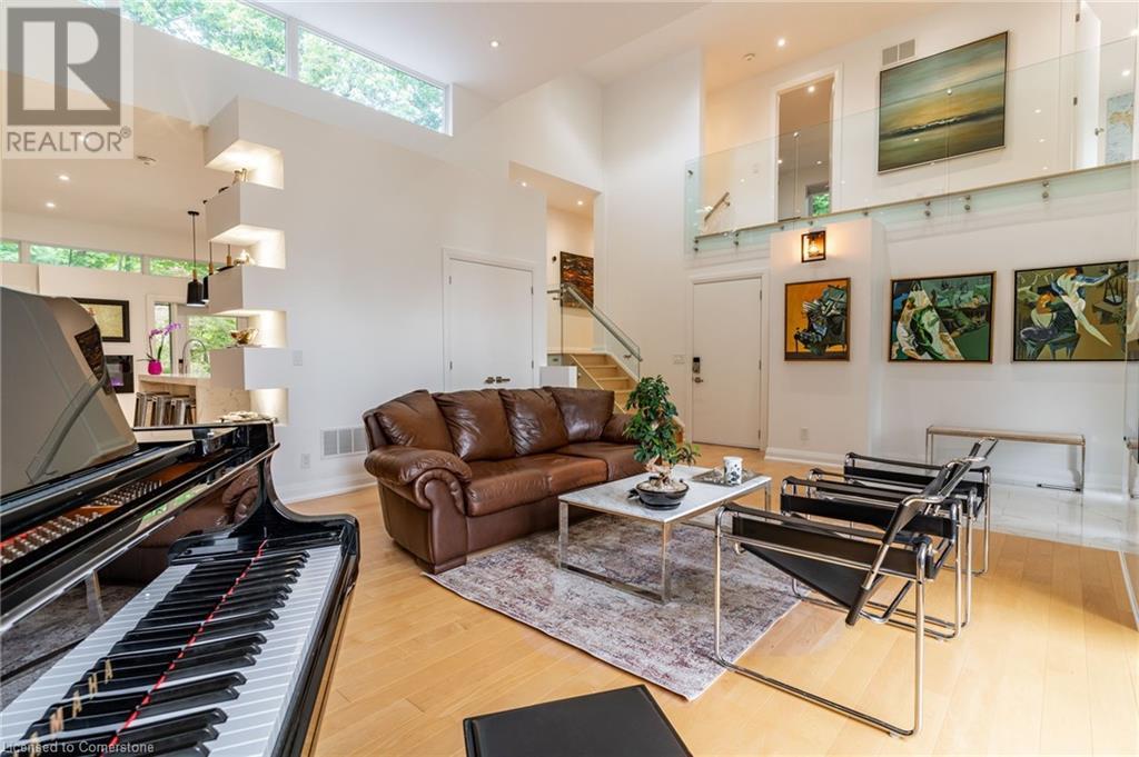 5071 Spruce Avenue, Burlington, Ontario  L7L 1M6 - Photo 5 - 40679675