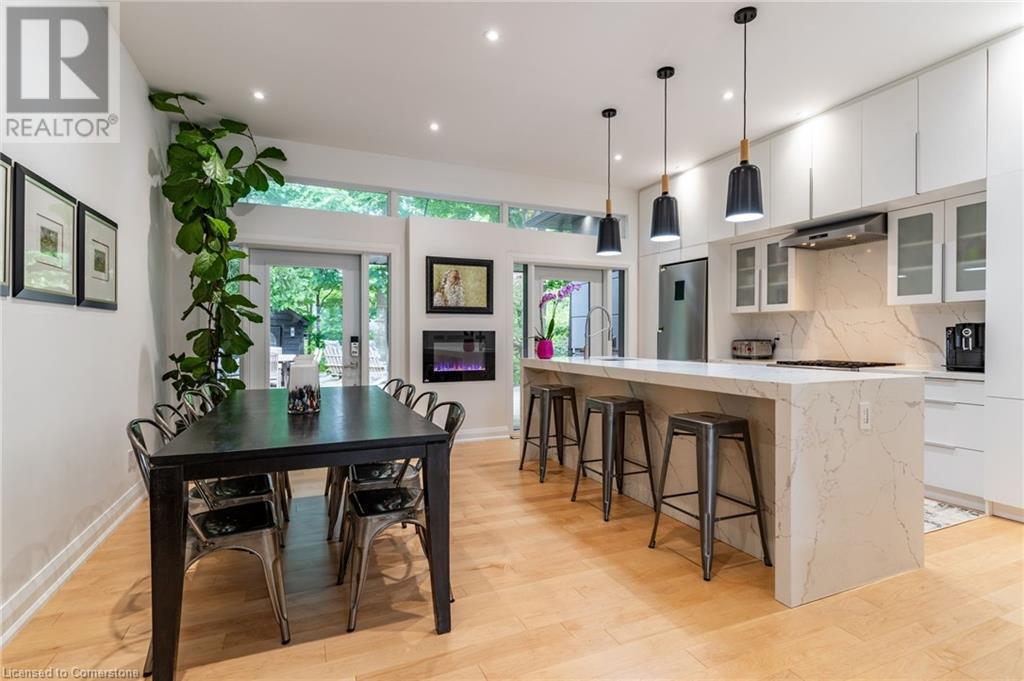 5071 Spruce Avenue, Burlington, Ontario  L7L 1M6 - Photo 7 - 40679675