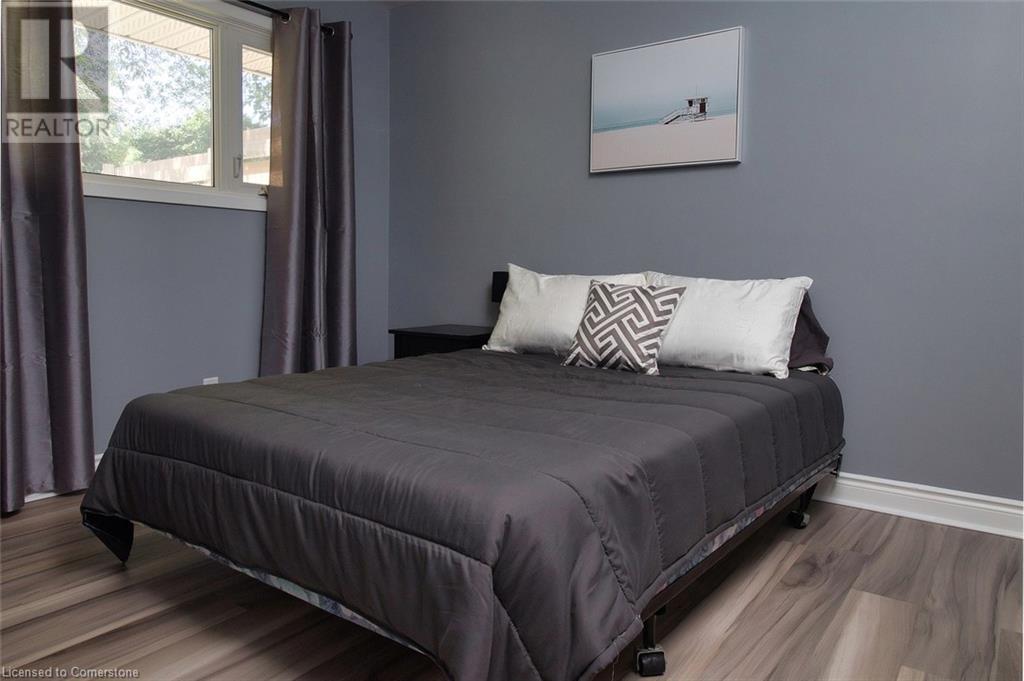 115 Uplands Drive Unit# A, Kitchener, Ontario  N2M 4X3 - Photo 14 - 40678706