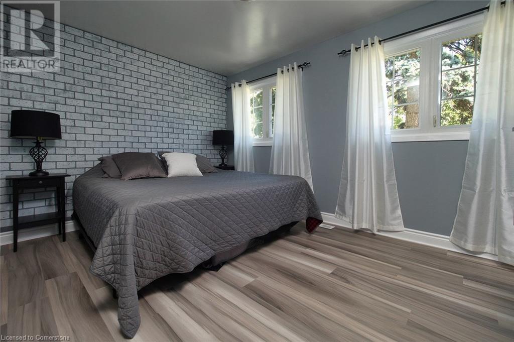 115 Uplands Drive Unit# A, Kitchener, Ontario  N2M 4X3 - Photo 18 - 40678706