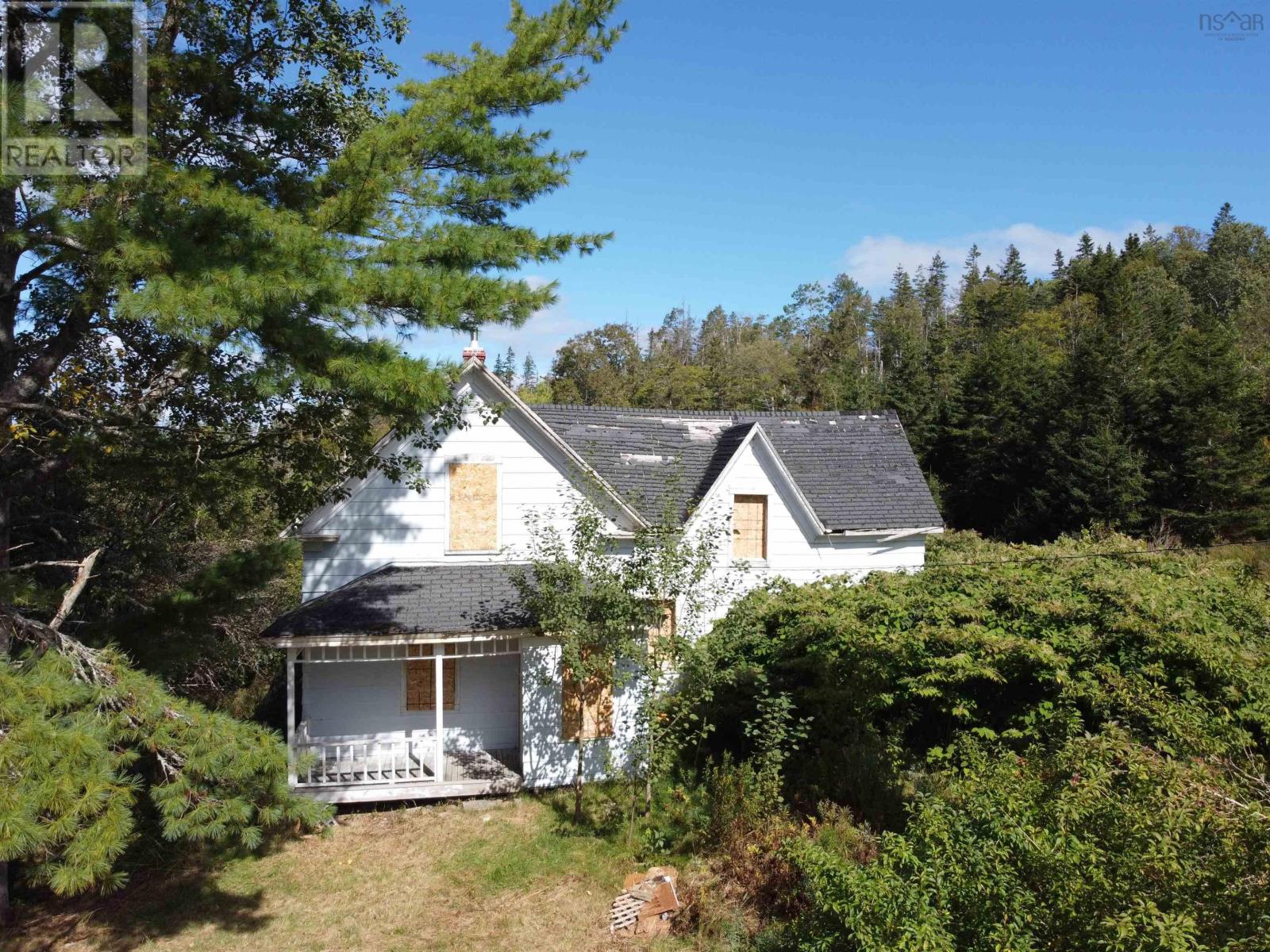 26 Ruth Falls Road, Sheet Harbour, Nova Scotia  B0J 3B0 - Photo 9 - 202423375