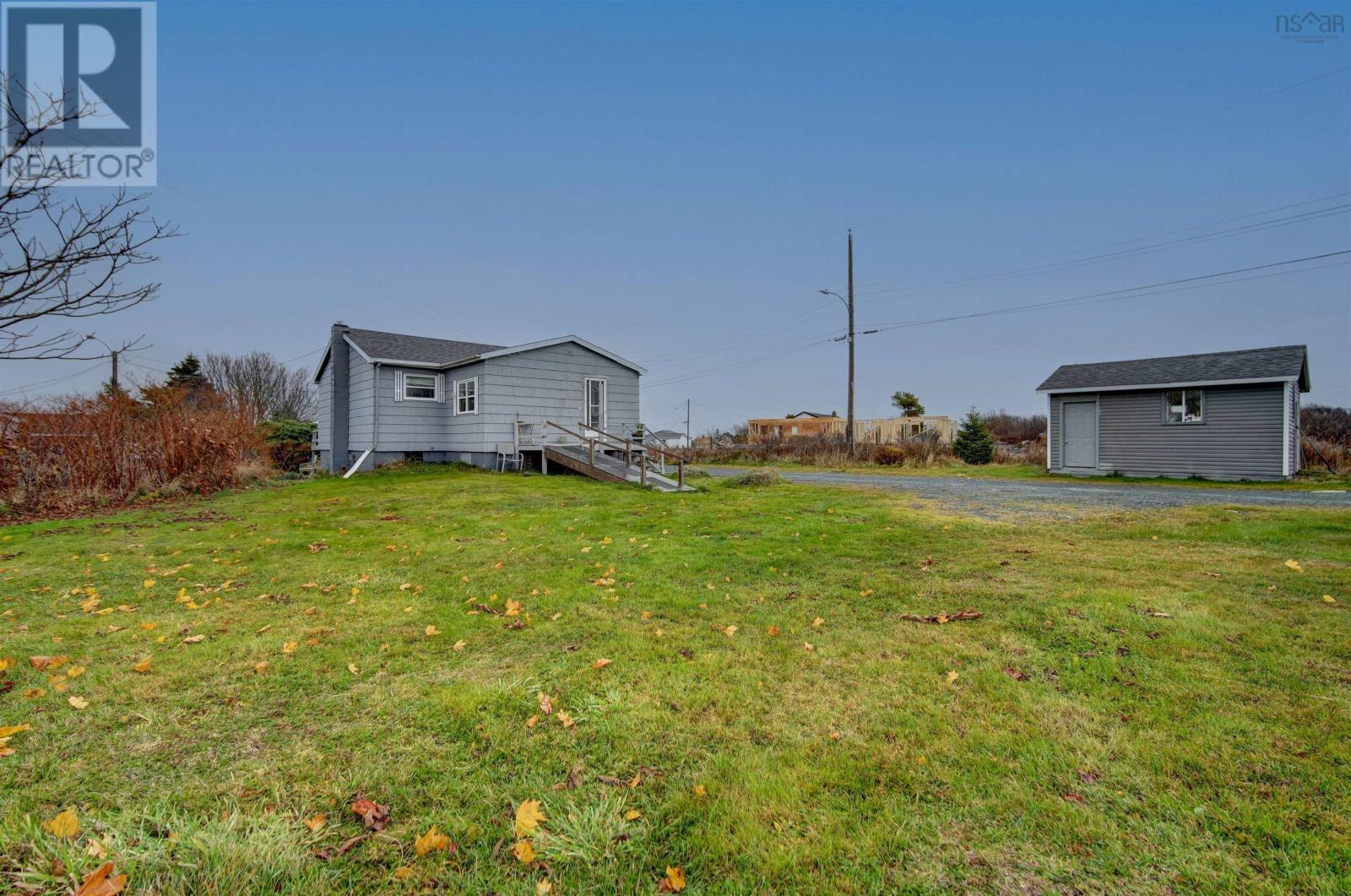 35 Pettipas Road, Terence Bay, Nova Scotia  B3T 1Y4 - Photo 14 - 202426696