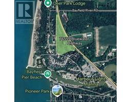 76559 BLUEWATER HIGHWAY, Bayfield, Ontario