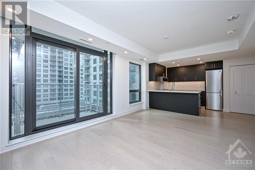 608 - 180 George Street, Ottawa, Ontario  K1N 0G8 - Photo 10 - X10433904