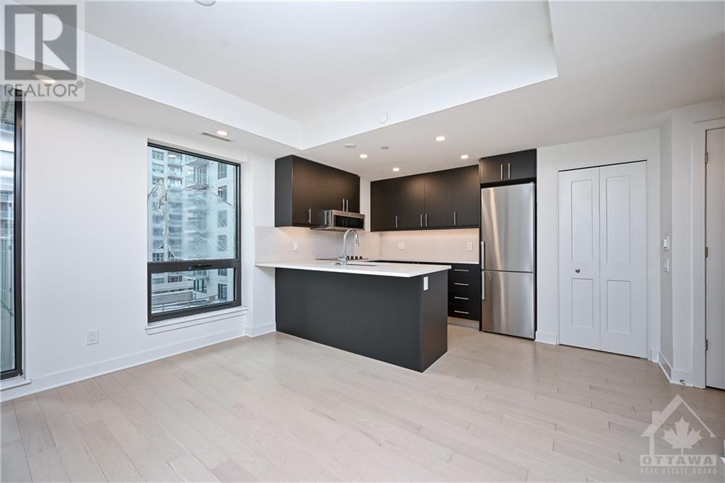 608 - 180 George Street, Ottawa, Ontario  K1N 0G8 - Photo 11 - X10433904