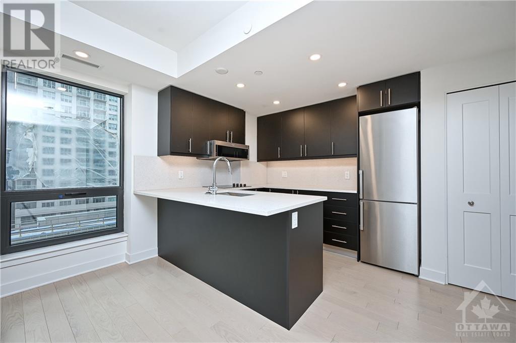 608 - 180 George Street, Ottawa, Ontario  K1N 0G8 - Photo 12 - X10433904