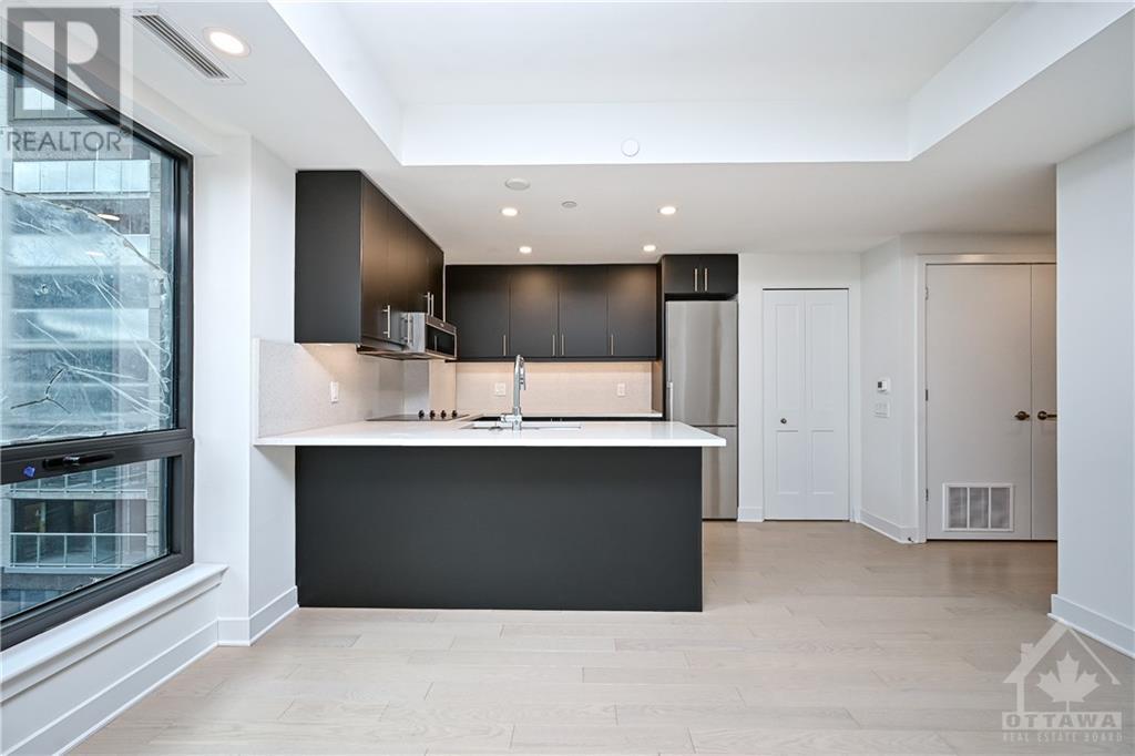608 - 180 George Street, Ottawa, Ontario  K1N 0G8 - Photo 14 - X10433904