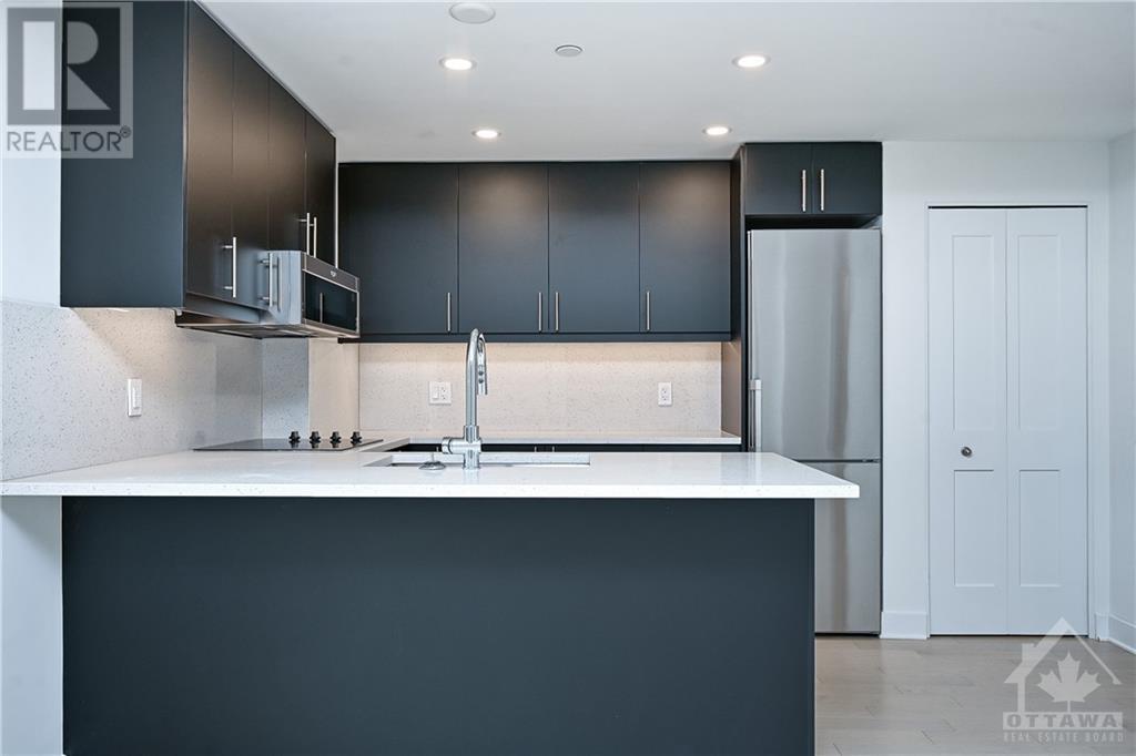 608 - 180 George Street, Ottawa, Ontario  K1N 0G8 - Photo 15 - X10433904
