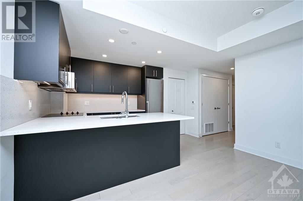 608 - 180 George Street, Ottawa, Ontario  K1N 0G8 - Photo 16 - X10433904