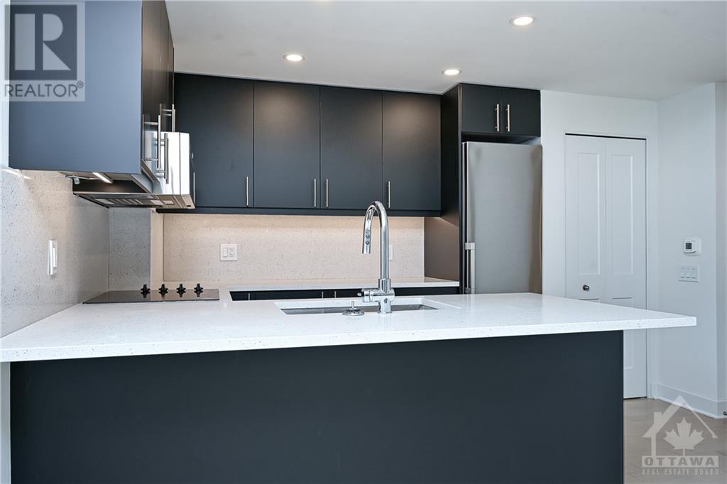 608 - 180 George Street, Ottawa, Ontario  K1N 0G8 - Photo 17 - X10433904