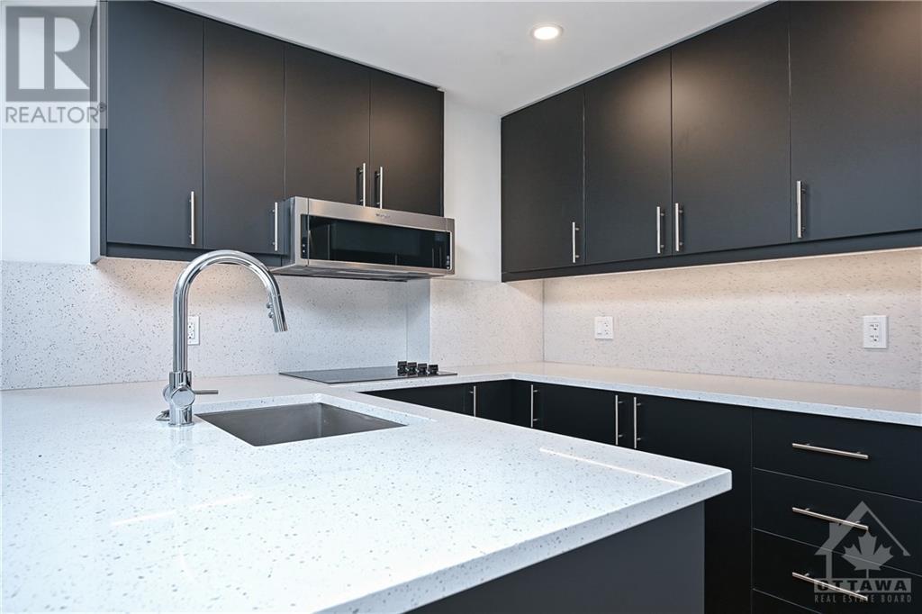 608 - 180 George Street, Ottawa, Ontario  K1N 0G8 - Photo 18 - X10433904