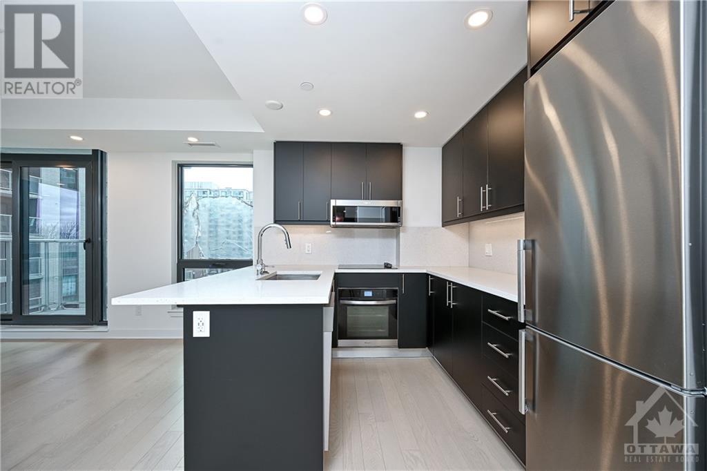 608 - 180 George Street, Ottawa, Ontario  K1N 0G8 - Photo 19 - X10433904