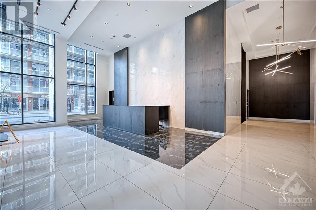 608 - 180 George Street, Ottawa, Ontario  K1N 0G8 - Photo 2 - X10433904