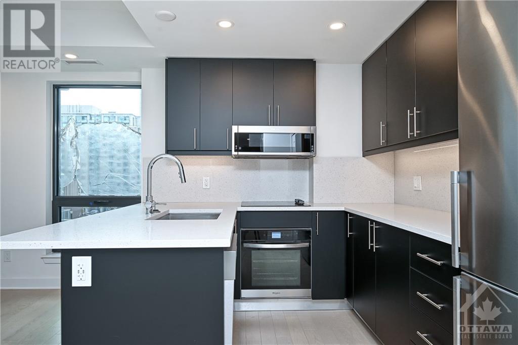 608 - 180 George Street, Ottawa, Ontario  K1N 0G8 - Photo 20 - X10433904