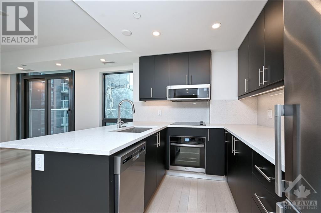 608 - 180 George Street, Ottawa, Ontario  K1N 0G8 - Photo 21 - X10433904