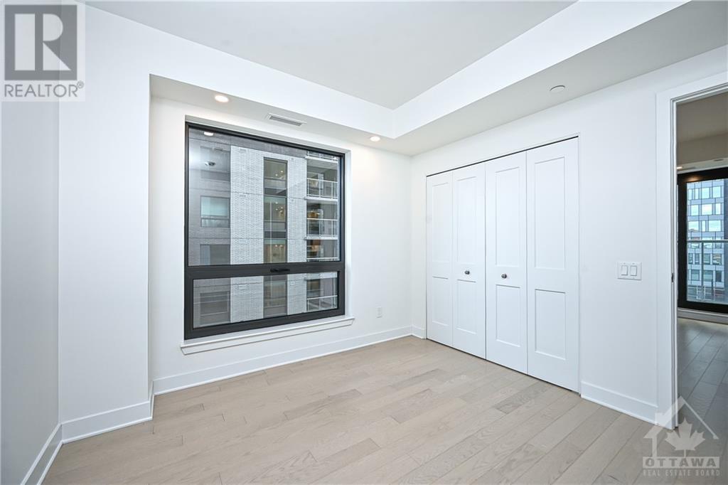 608 - 180 George Street, Ottawa, Ontario  K1N 0G8 - Photo 23 - X10433904