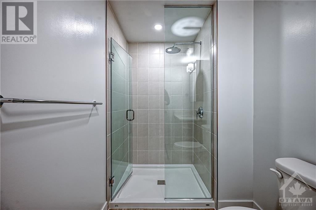 608 - 180 George Street, Ottawa, Ontario  K1N 0G8 - Photo 25 - X10433904