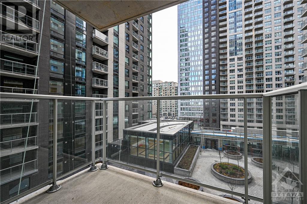 608 - 180 George Street, Ottawa, Ontario  K1N 0G8 - Photo 27 - X10433904