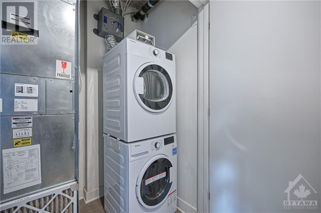 608 - 180 George Street, Ottawa, Ontario  K1N 0G8 - Photo 29 - X10433904