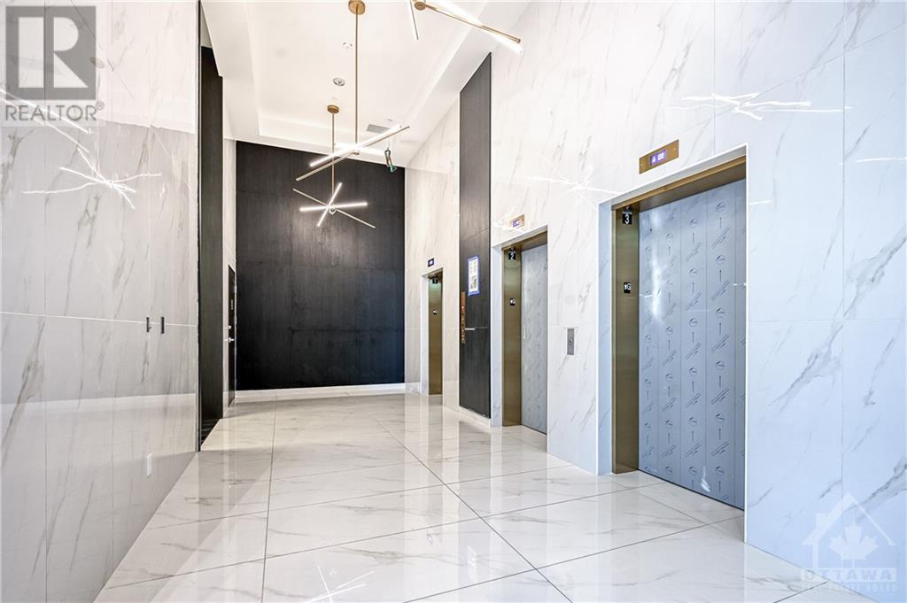 608 - 180 George Street, Ottawa, Ontario  K1N 0G8 - Photo 3 - X10433904