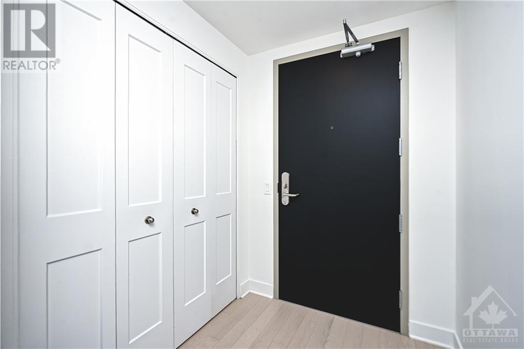 608 - 180 George Street, Ottawa, Ontario  K1N 0G8 - Photo 4 - X10433904