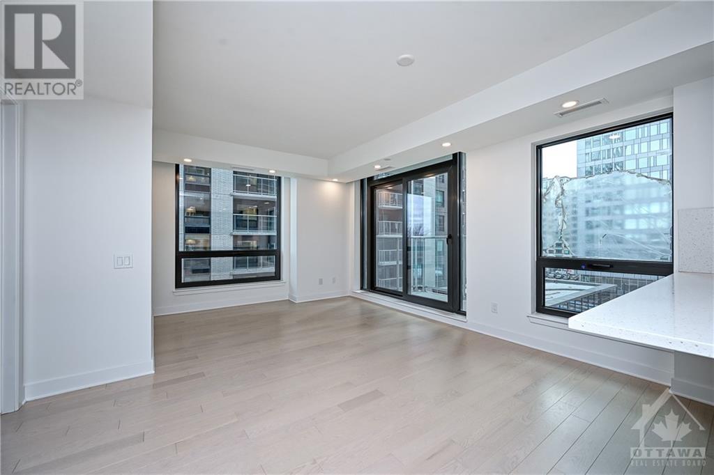608 - 180 George Street, Ottawa, Ontario  K1N 0G8 - Photo 5 - X10433904