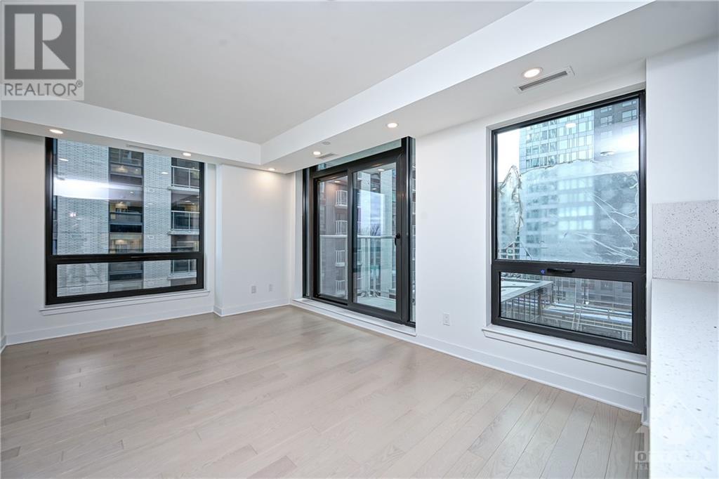 608 - 180 George Street, Ottawa, Ontario  K1N 0G8 - Photo 6 - X10433904