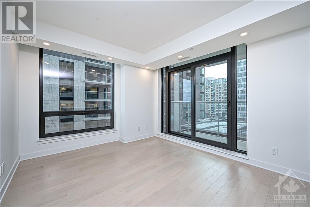 608 - 180 George Street, Ottawa, Ontario  K1N 0G8 - Photo 7 - X10433904