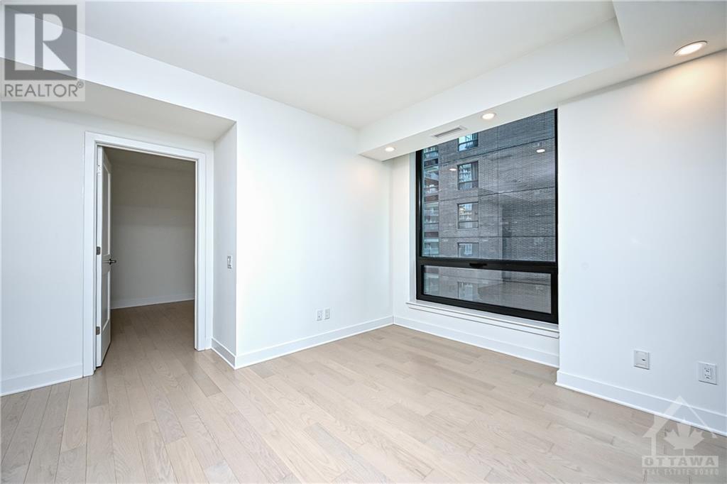 608 - 180 George Street, Ottawa, Ontario  K1N 0G8 - Photo 9 - X10433904