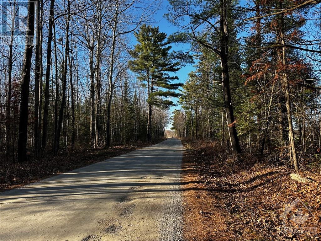 2338 Eady Road, Horton, Ontario  K7V 3Z8 - Photo 26 - 1420928