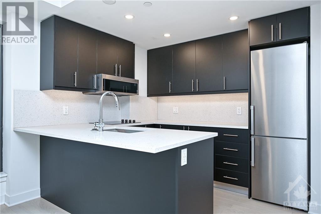 508 - 180 George Street, Ottawa, Ontario  K1N 0G8 - Photo 12 - X10433901
