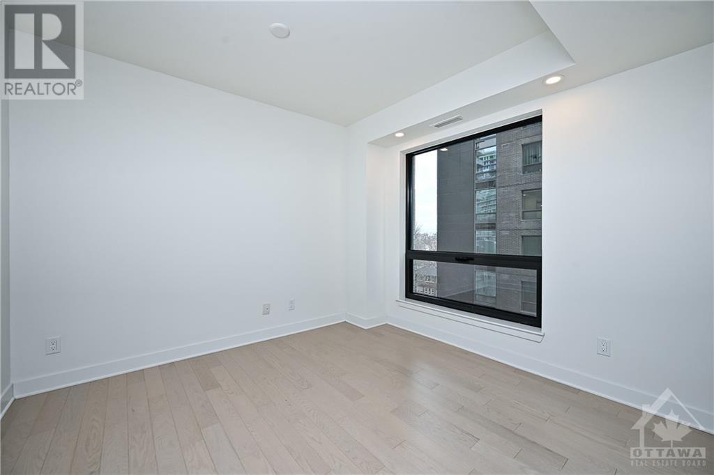 508 - 180 George Street, Ottawa, Ontario  K1N 0G8 - Photo 21 - X10433901