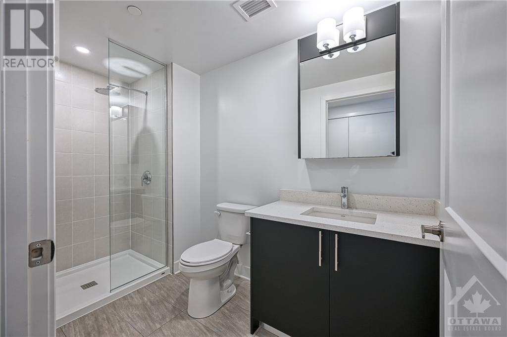 508 - 180 George Street, Ottawa, Ontario  K1N 0G8 - Photo 23 - X10433901