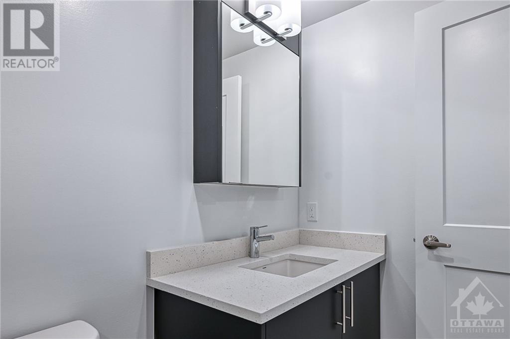 508 - 180 George Street, Ottawa, Ontario  K1N 0G8 - Photo 25 - X10433901