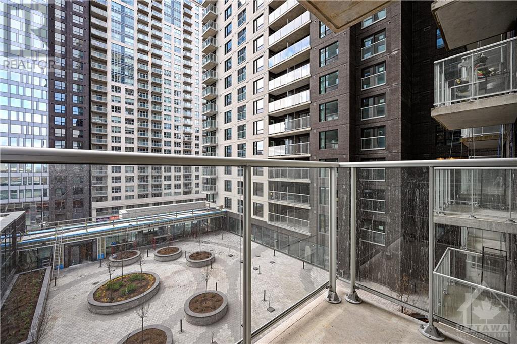 508 - 180 George Street, Ottawa, Ontario  K1N 0G8 - Photo 28 - X10433901